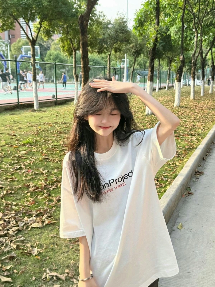 Ảnh gơn phố xinh đẹp quyến rũ