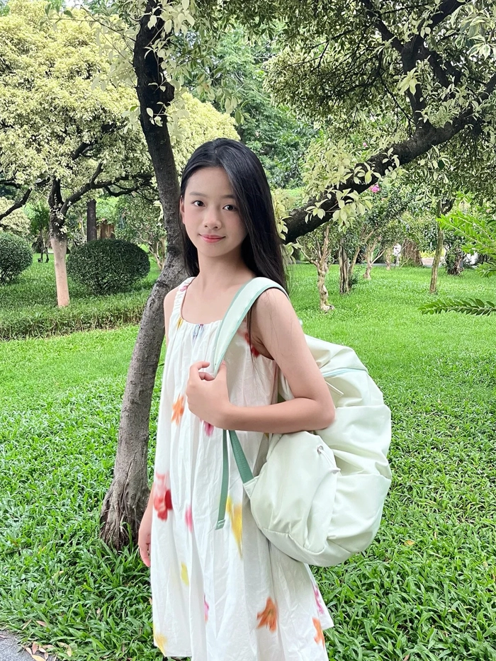 Ảnh mạng gái xinh 2012