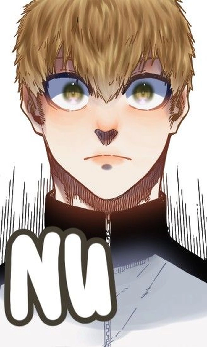 Ảnh ngầu Jingo Raichi anime