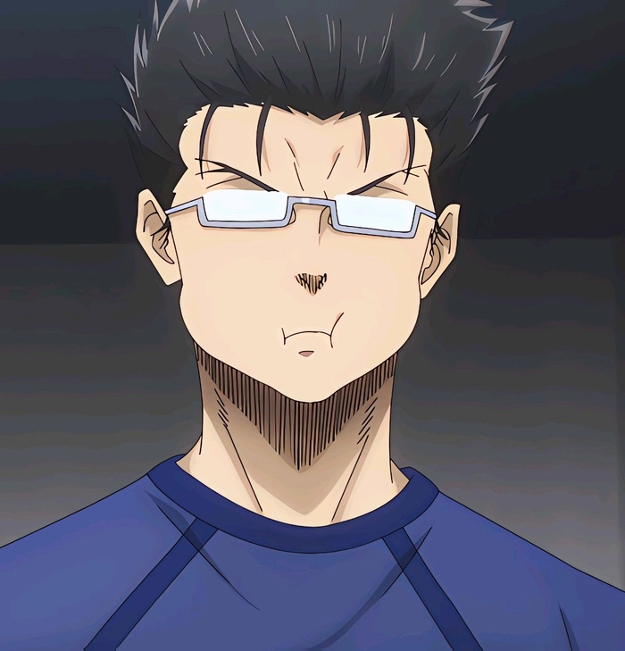 Avatar Zantetsu Tsurugi
