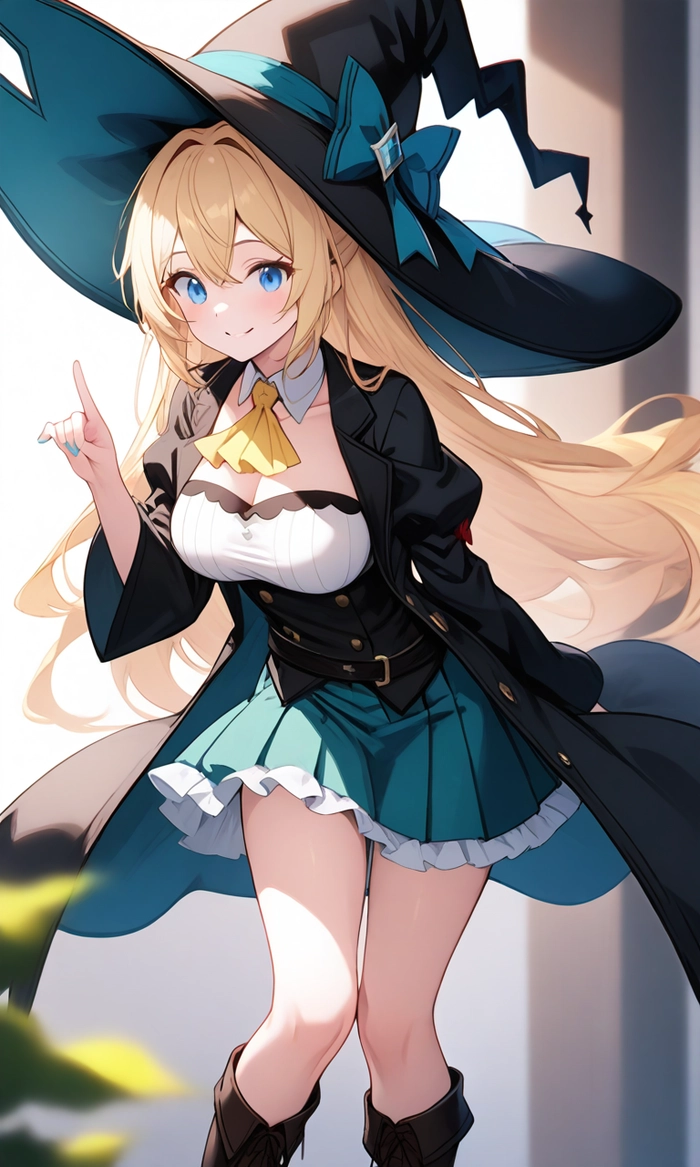 Azusa Aizawa anime chất lượng cao