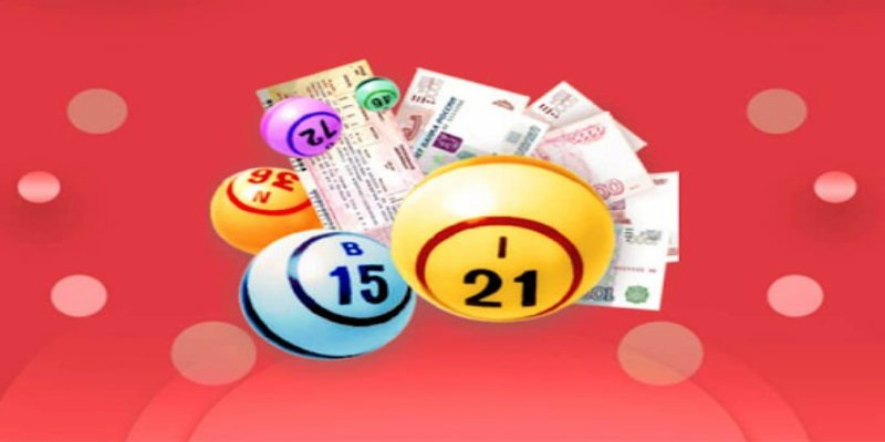 Các hình thức chơi phổ biến tại sảnh game lô đề 8x bet