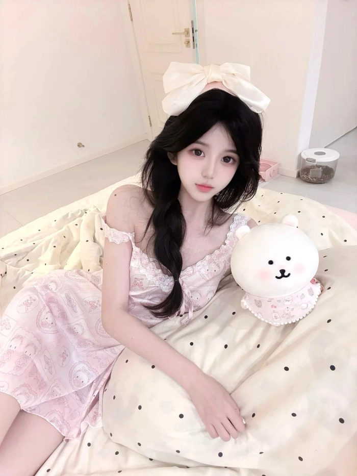 Gái xinh dâm đảng VN nóng bỏng