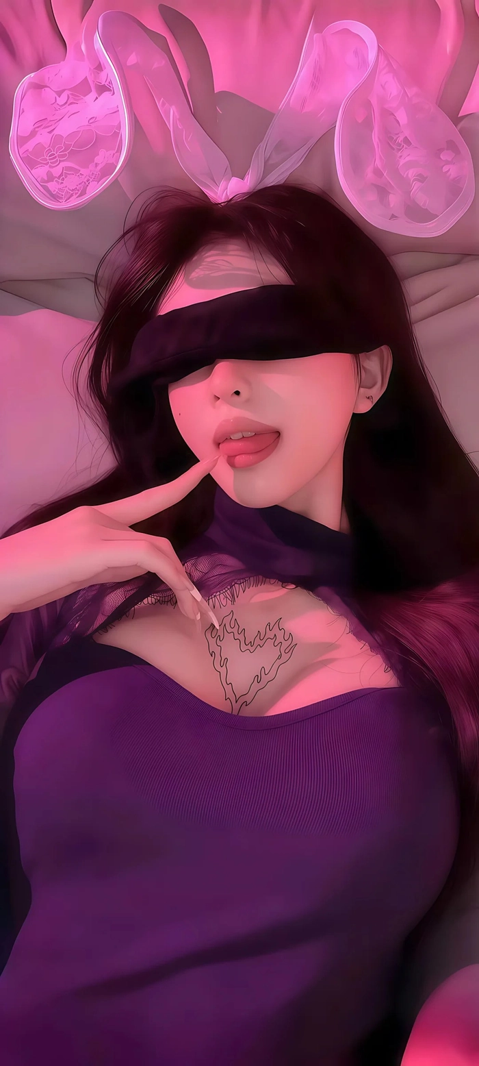 Gái xinh dâm đảng sexy hấp dẫn
