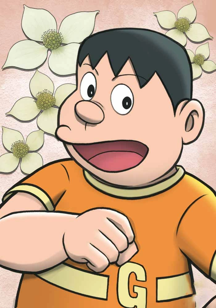 Hình ảnh Chaien chất lừ