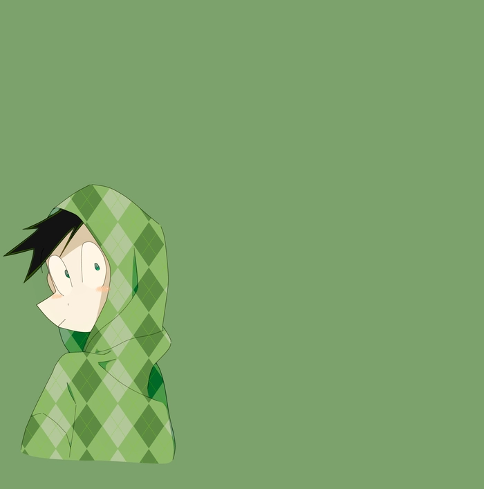 Hình ảnh Suneo buồn trầm tư