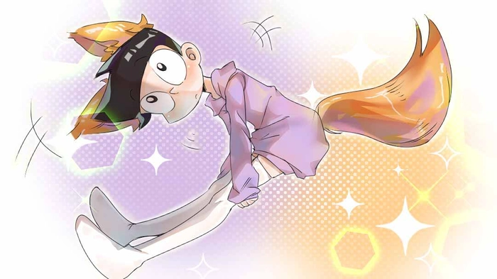 Hình ảnh Suneo phiên bản anime