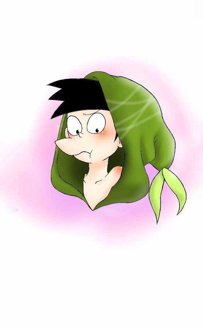 Hình ảnh Suneo vui nhộn dễ thương