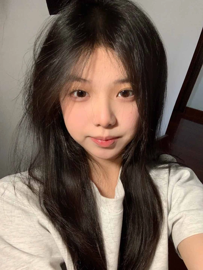 Hình ảnh gái đẹp 2k9