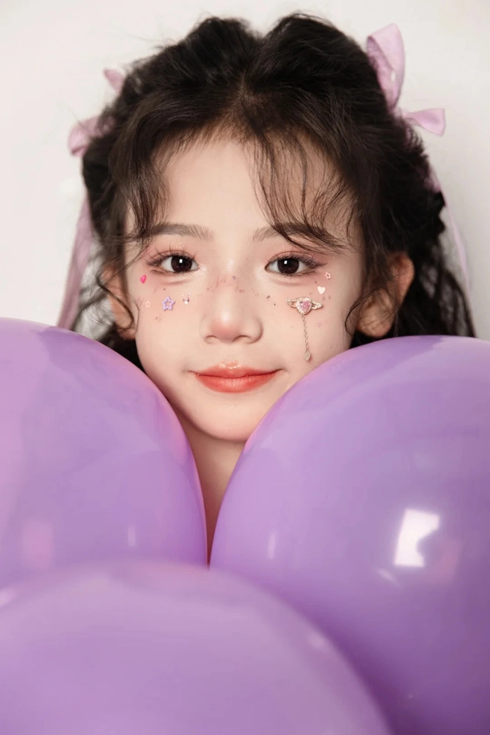 Hình ảnh gái xinh 2012 cuốn hút