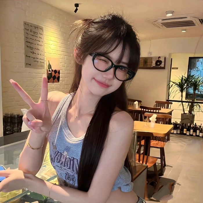 Hình ảnh gái xinh Việt Nam cute quyến rũ