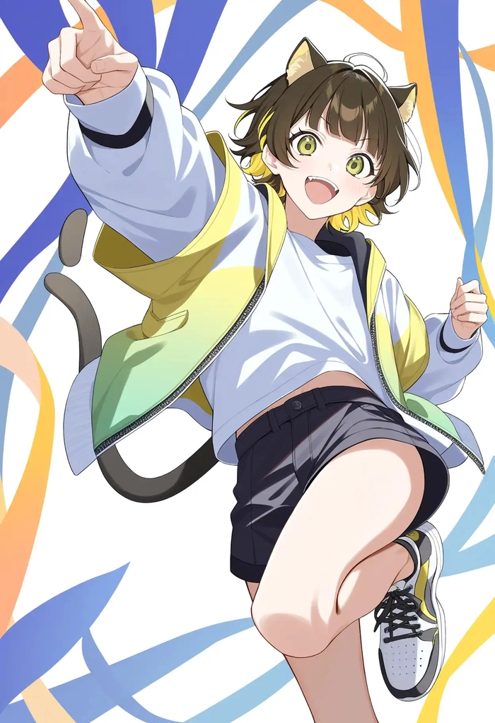 Hình nền Bachira Meguru anime