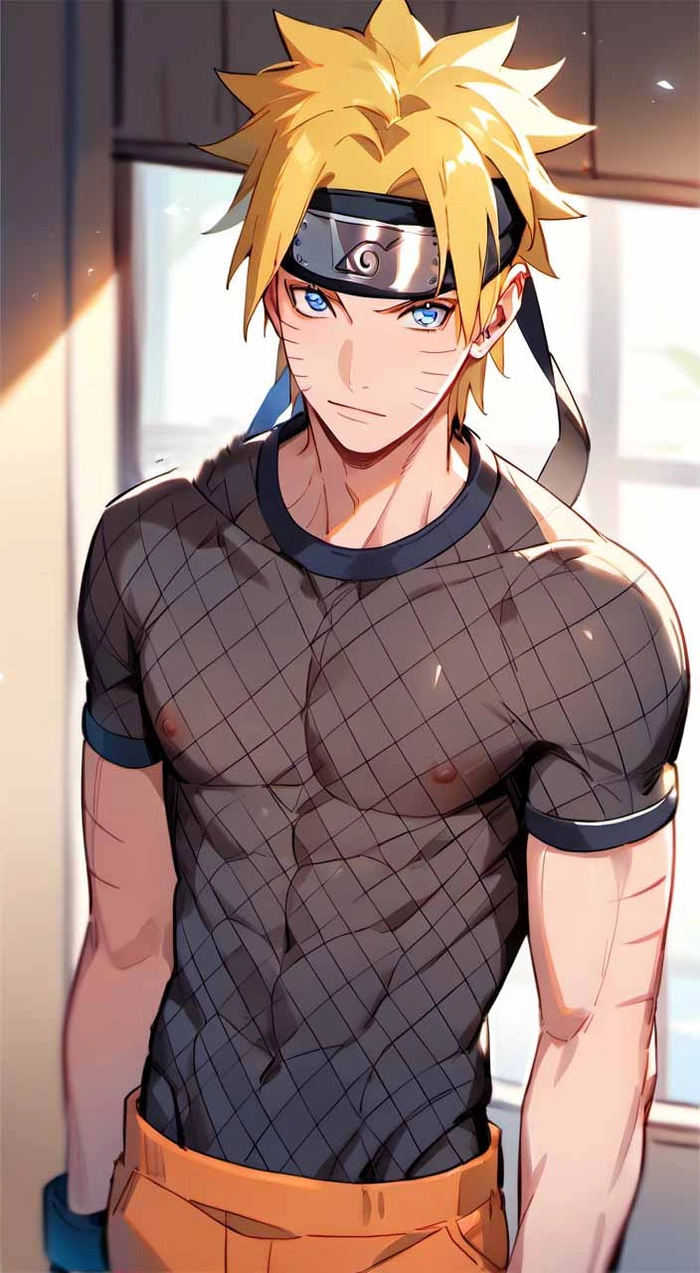 Hình nền Naruto anime cực chất