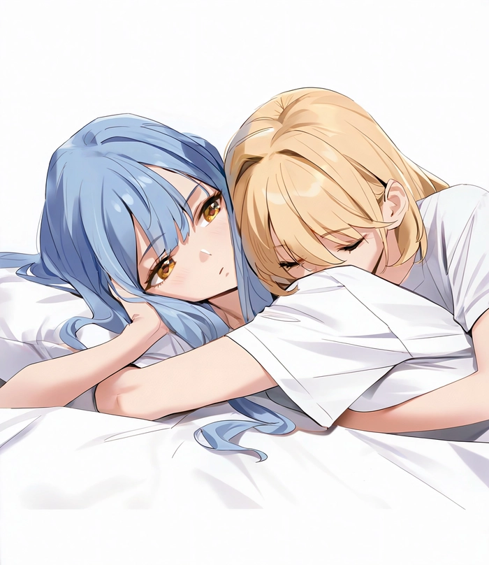 Hình nền anime sẽ gầy ấn tượng