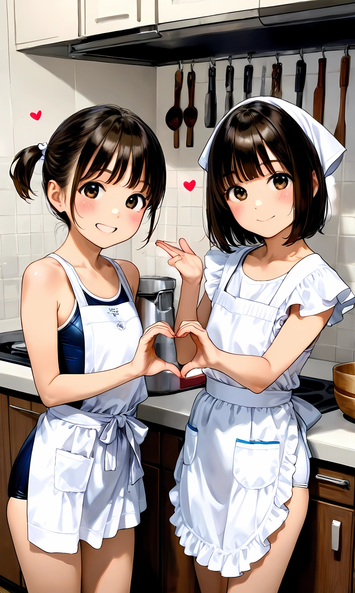 Hình nền anime sẽ gầy chất lượng cao