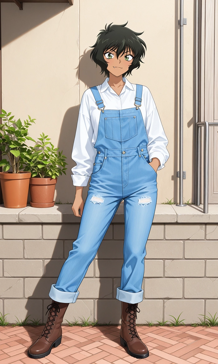 Masumi Sera Conan hình ảnh đẹp chuẩn anime