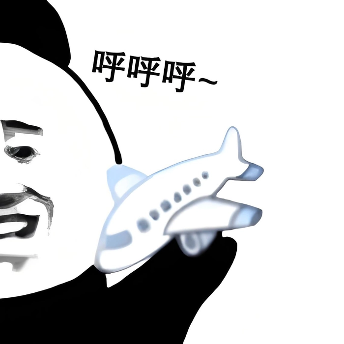 Meme gấu trúc biểu cảm hài