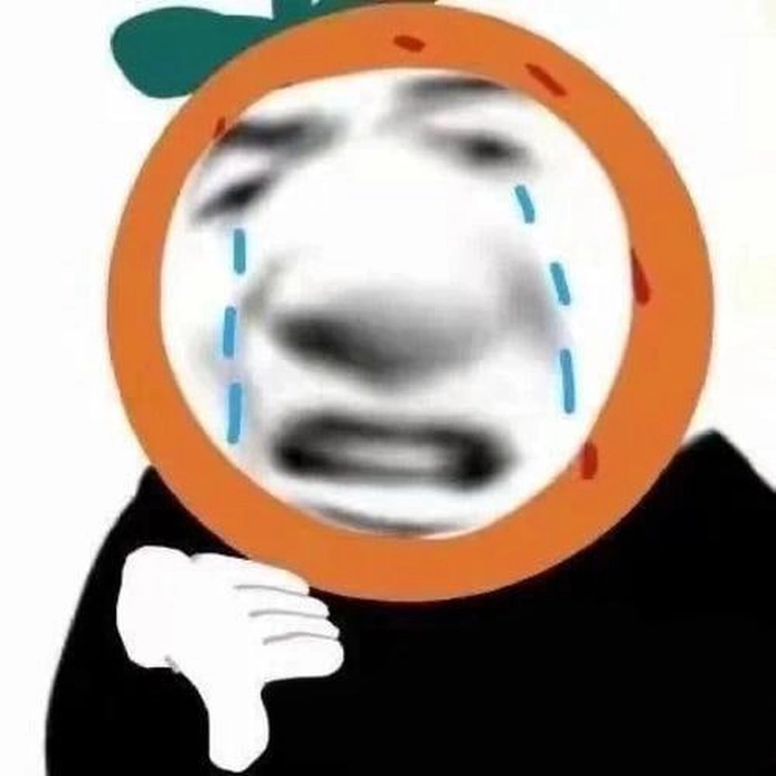 Meme gấu trúc buồn bá đạo hài