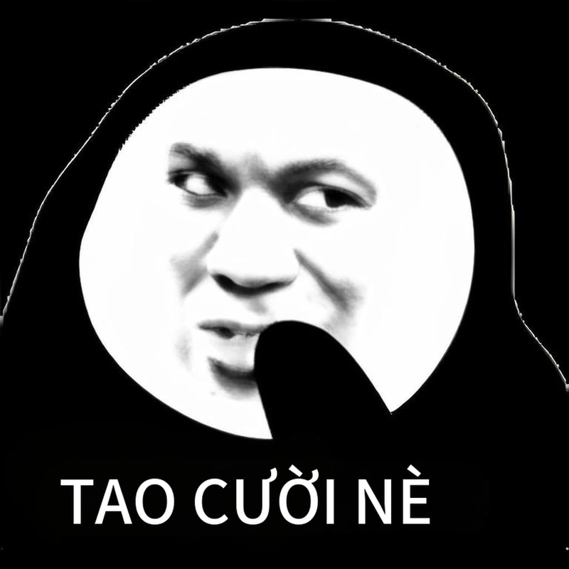 Meme gấu trúc cười hài khó nhịn