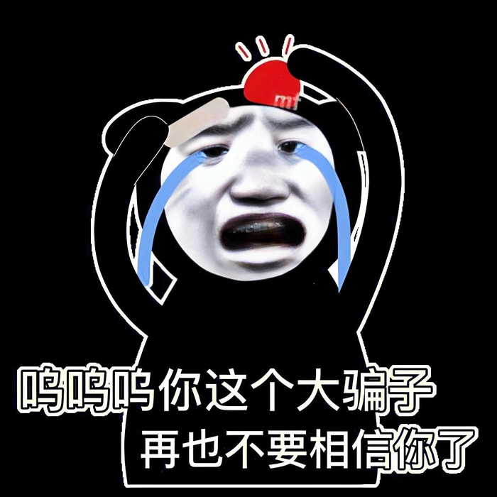 Meme gấu trúc ngầu bá đạo