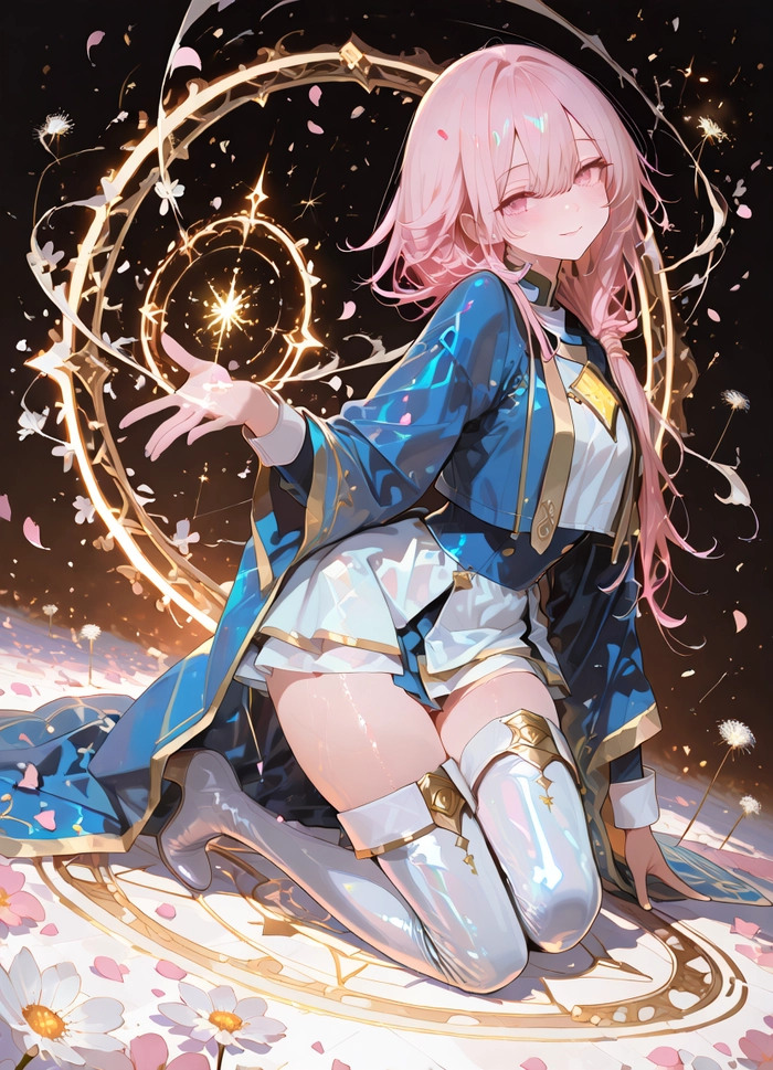 Misono Mika Blue Archive wiki nhân vật