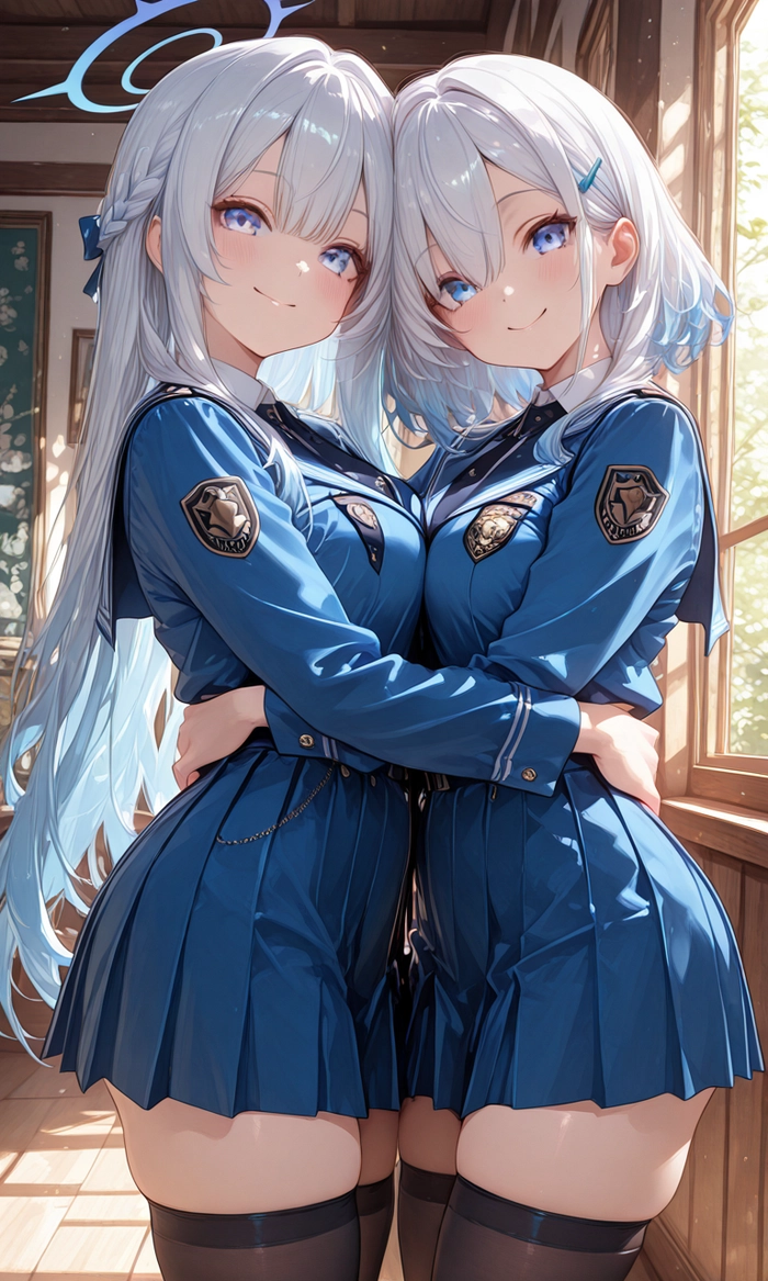 Những hình ảnh anime sẽ gầy cuốn hút