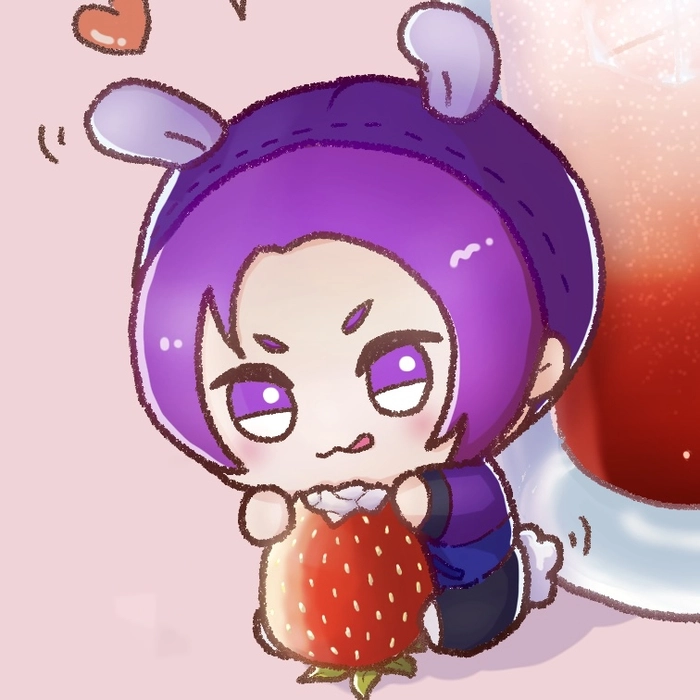 Reo Mikage cute fanart