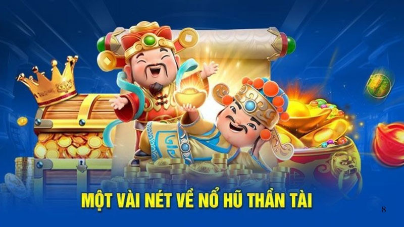 Cơ chế thắng và thiết lập phiên