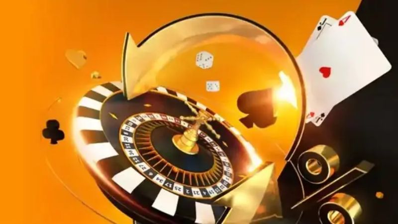 Các quy định trong hướng dẫn nạp tiền 789Club cần nắm rõ