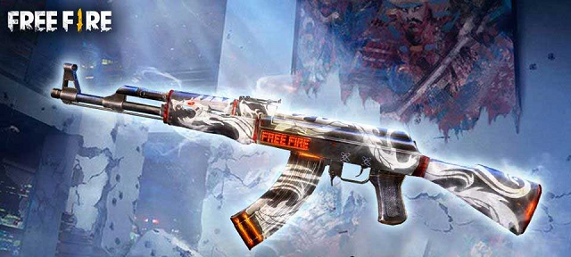Mẹo bắt kèo Free Fire hiệu quả