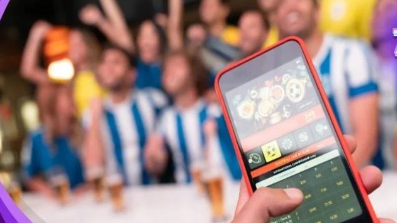 Những lưu ý quan trọng trong hướng dẫn nạp tiền 789Club