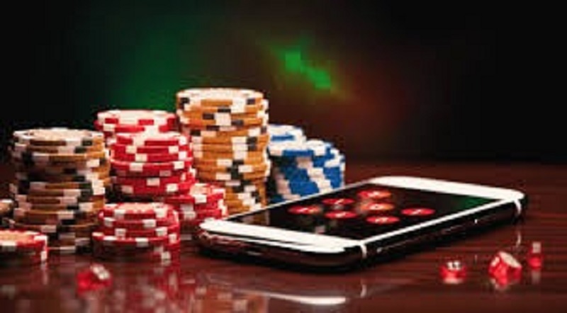 Một số ưu đãi khủng tại sảnh casino Bet365 cho người chơi