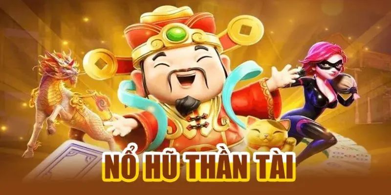 Quản lý vốn và tối ưu khuyến mãi