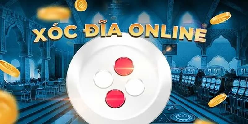 Những cách cược thông minh khi tham gia Xóc Đĩa FB88