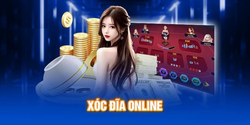 Mẹo chơi Xóc Đĩa FB88 để duy trì chuỗi thắng lâu dài