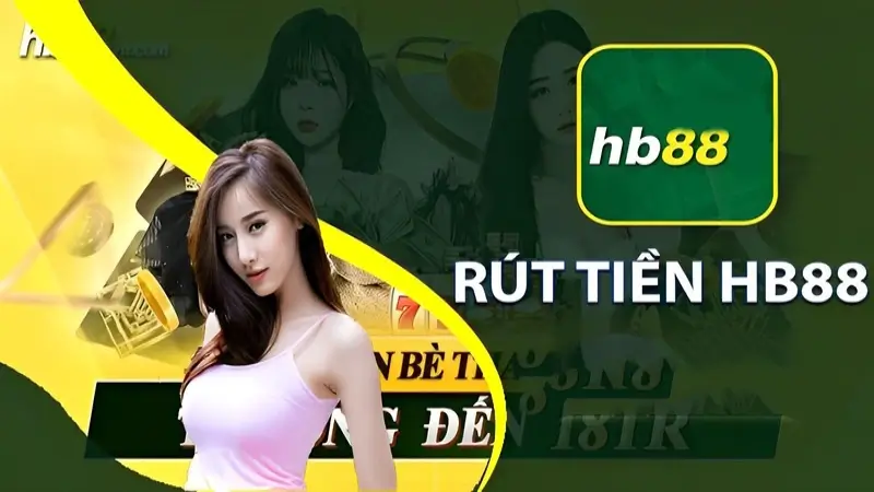 Xử lý sự cố thường gặp và tăng cường an toàn