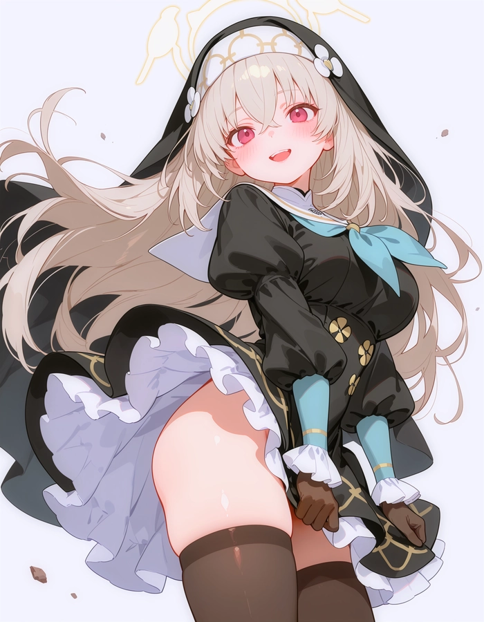 Ảnh Utazumi Sakurako tạo dáng sexy