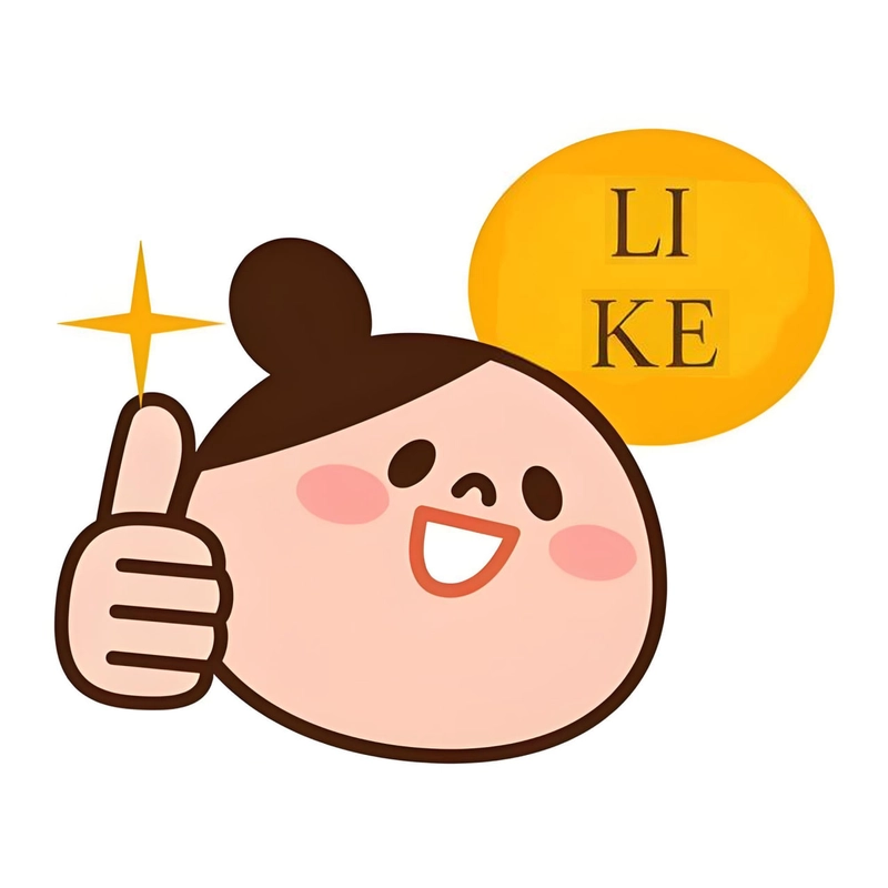 Ảnh be like meme hot nhất