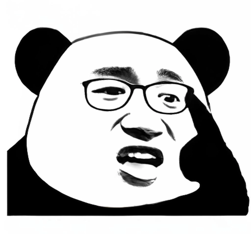 Ảnh chế hài meme đáng yêu