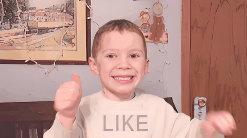 Ảnh chế meme thích dễ thương