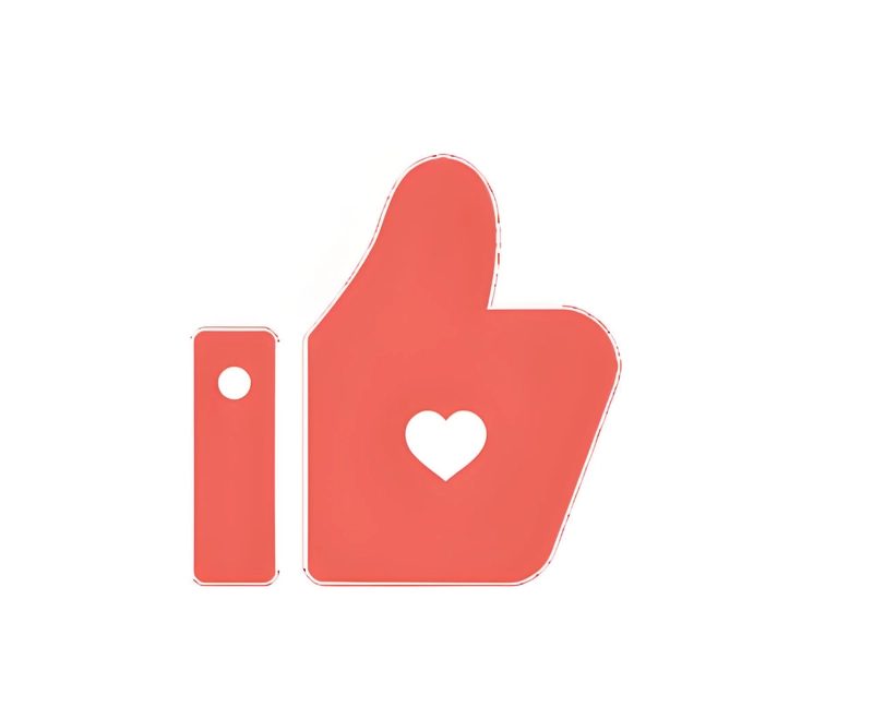 Ảnh chế mèo like meme hài bá đạo