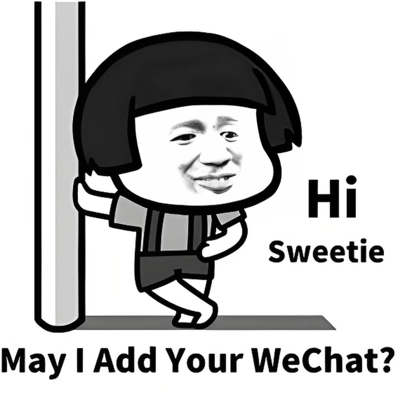 Ảnh hài hước meme gấu trúc chế chất