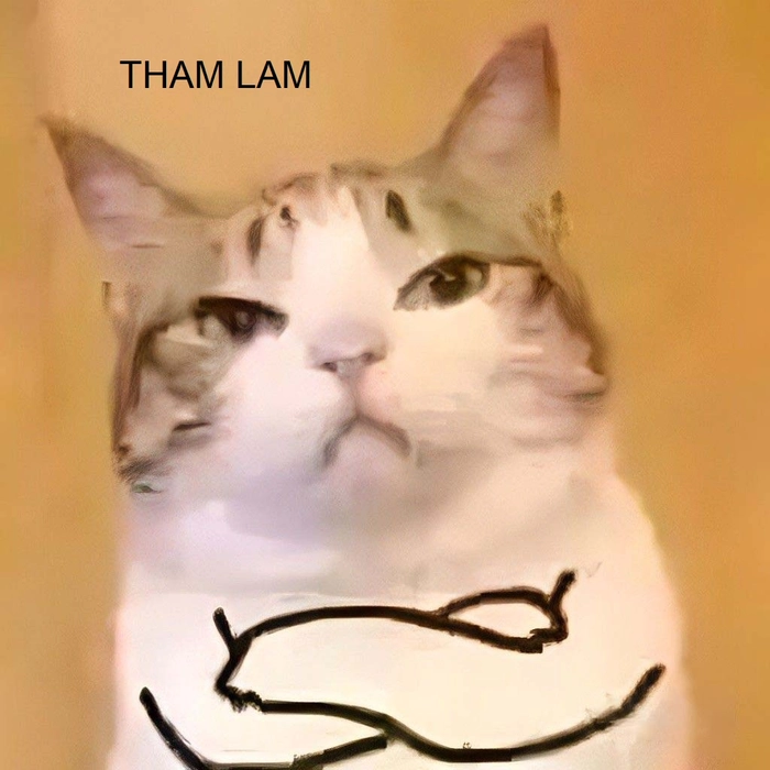 Ảnh meme tham lam hài bựa