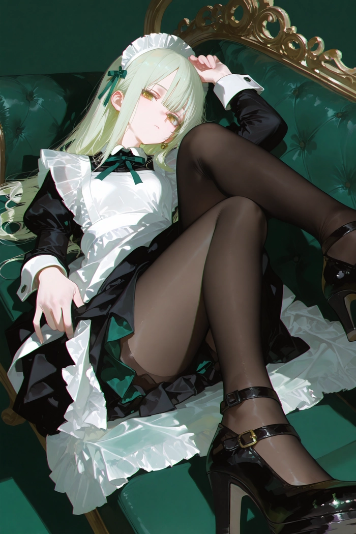 Ảnh tâm trạng buồn nữ anime lãng mạn