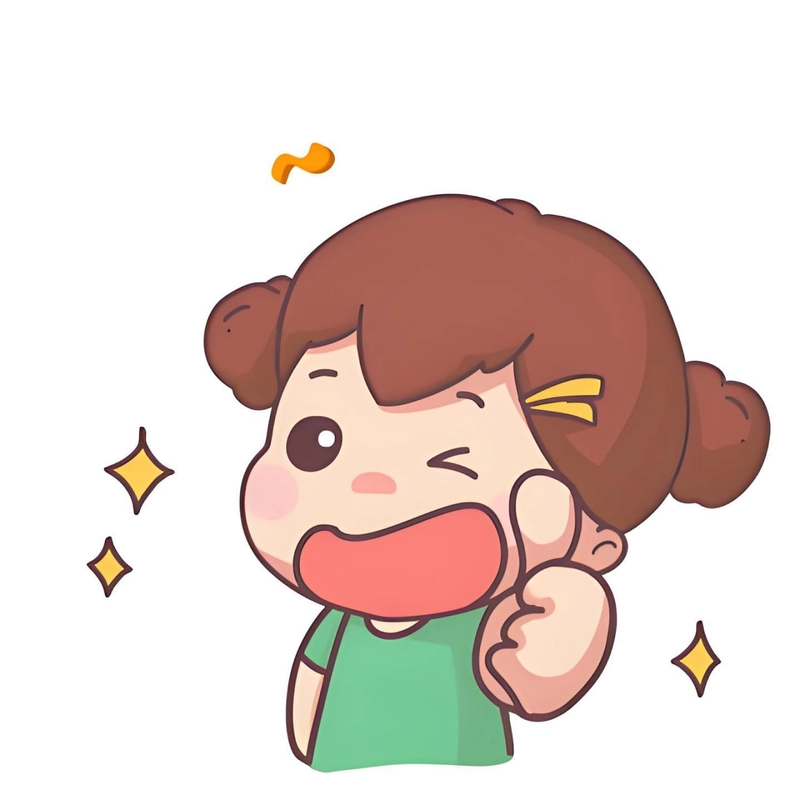 Be like meme chế cực vui