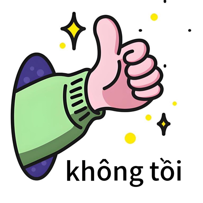 Be like meme chế cười bể bụng