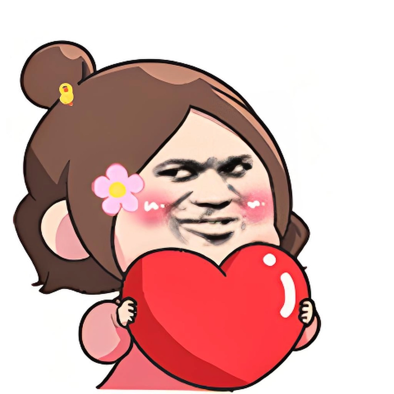 Bộ sưu tập meme gấu trúc yêu dễ thương