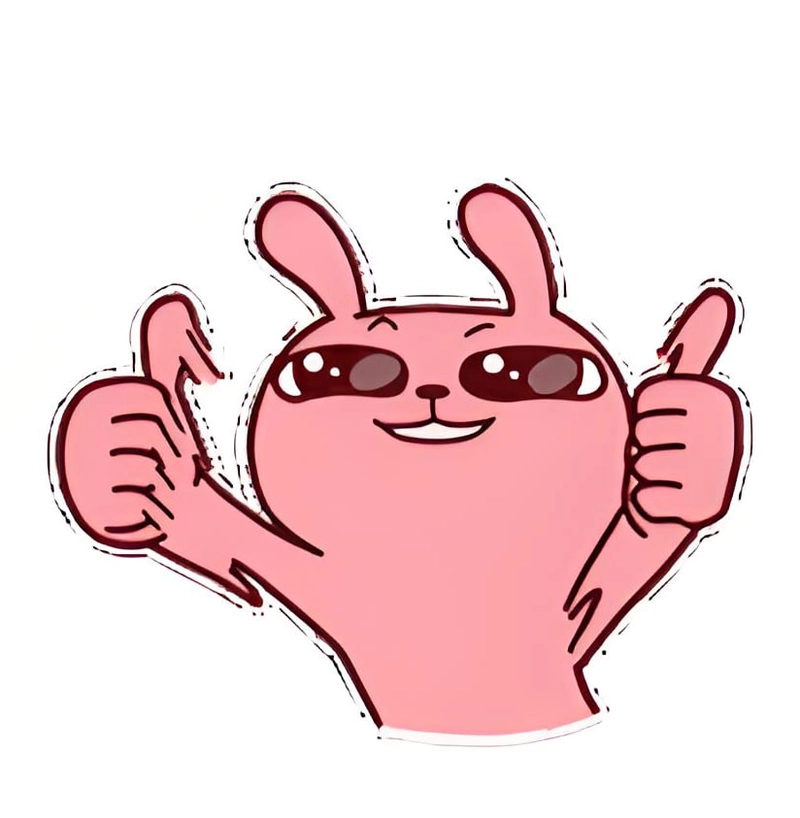 Bộ sưu tập mèo like meme cưng xỉu