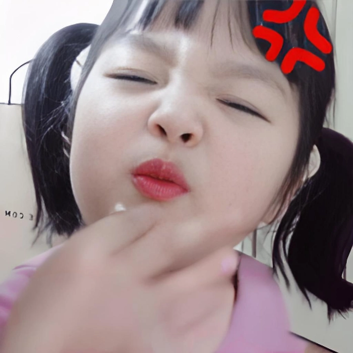 Bộ sưu tập những em bé dễ thương nhất thế giới
