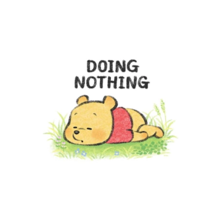Gấu Pooh meme vui nhộn lan truyền